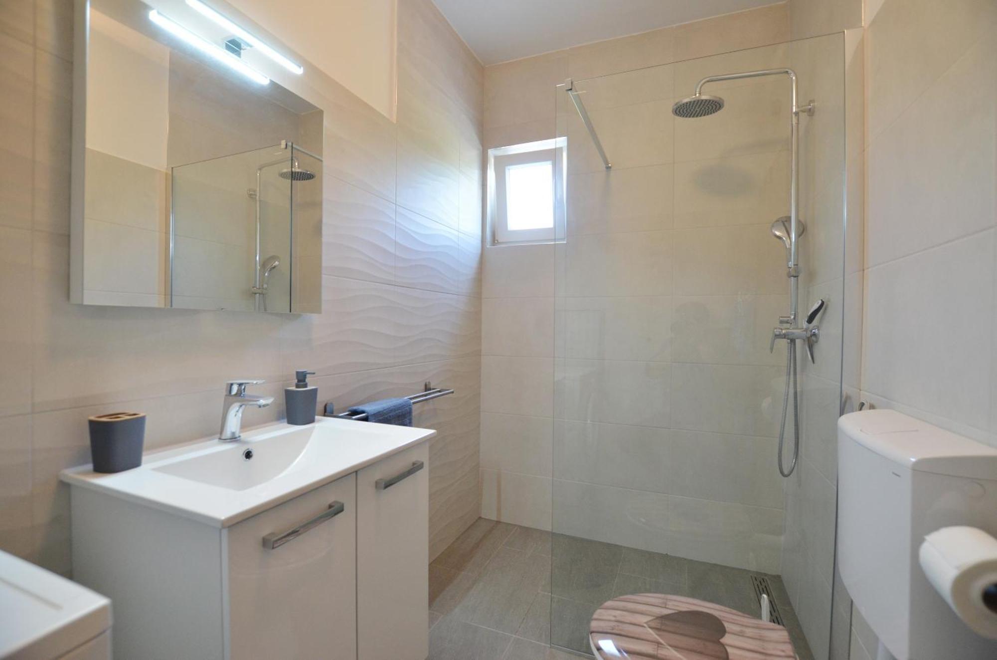 Casa Nini Daire Rovinj Oda fotoğraf